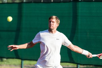 Bild 511 - Schwartau Open Samstag